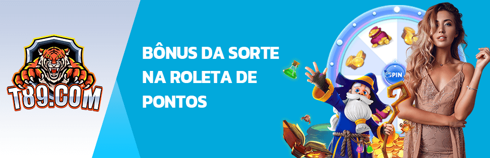 begonia slots paga de verdade